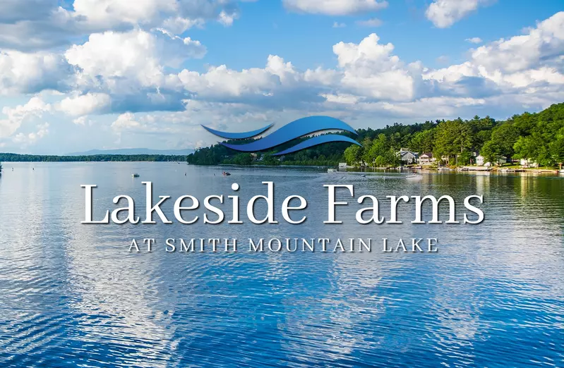 Lakeside Farms at Smith Mountain Lake