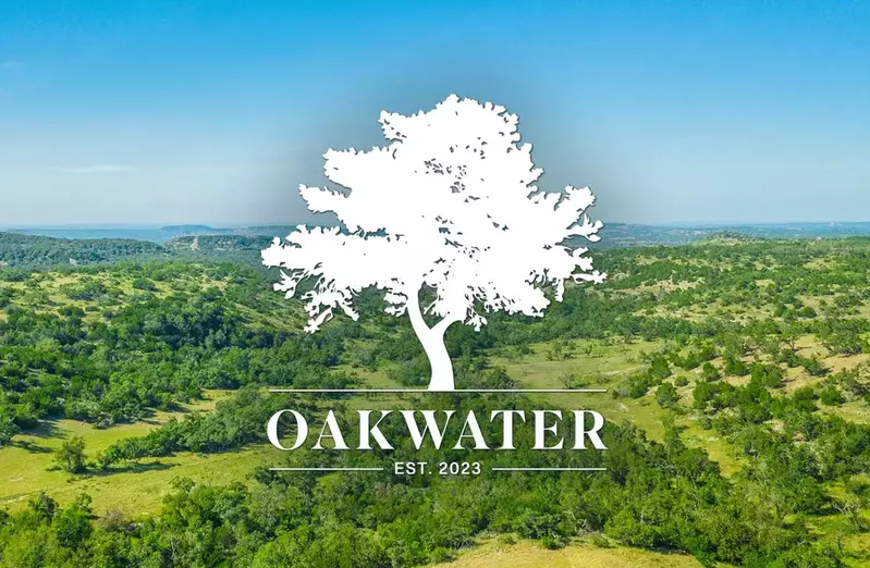 Oakwater