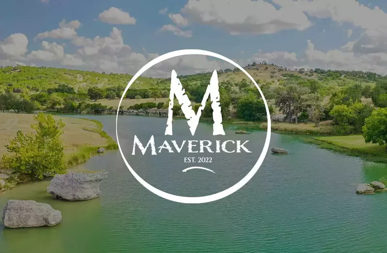 Maverick