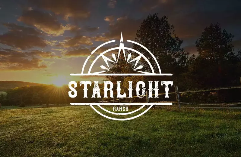 Starlight Ranch