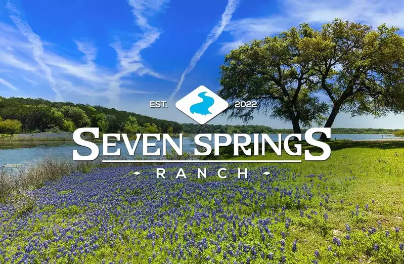 Seven Springs Ranch