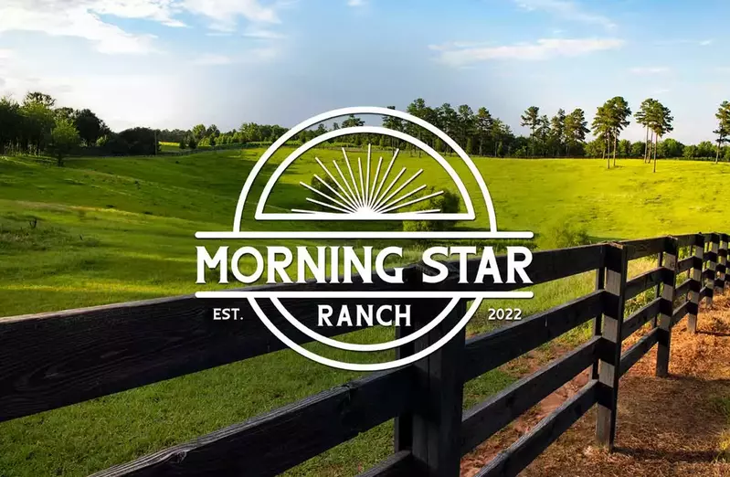Morning Star Ranch