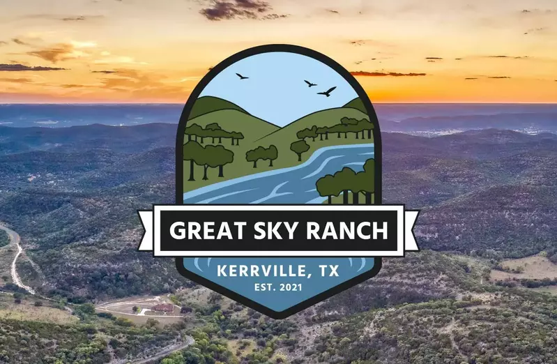 Great Sky Ranch