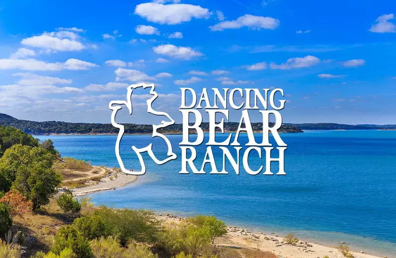 Dancing Bear Ranch