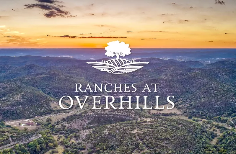 Ranches at Overhills