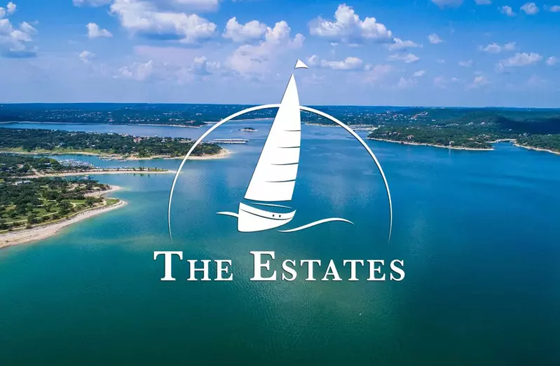 The Estates