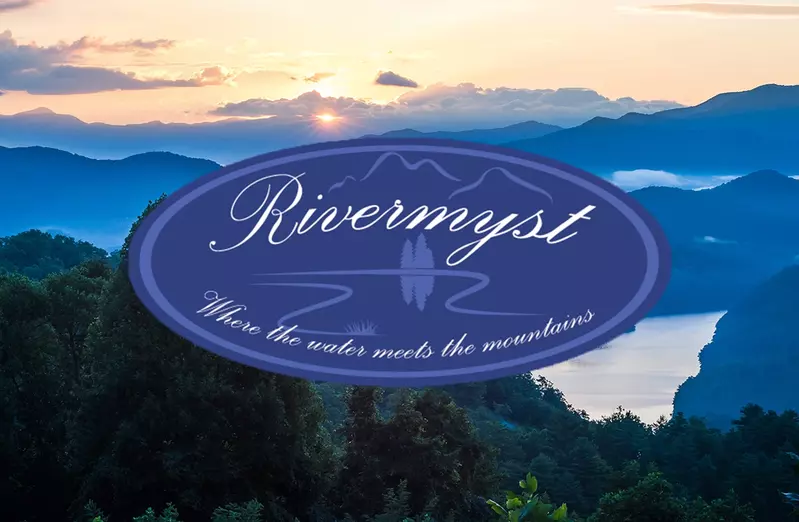 Rivermyst
