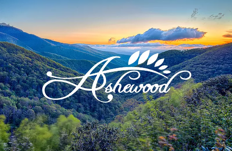 Ashewood