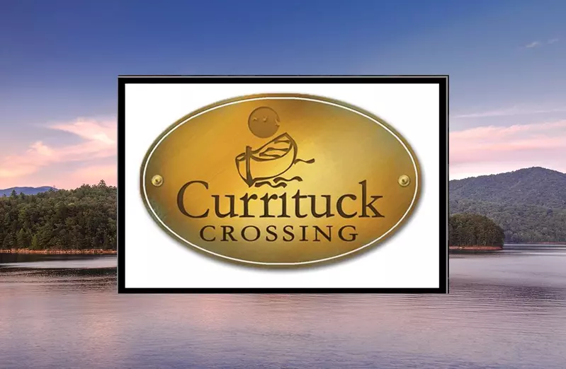 Currituck Crossing