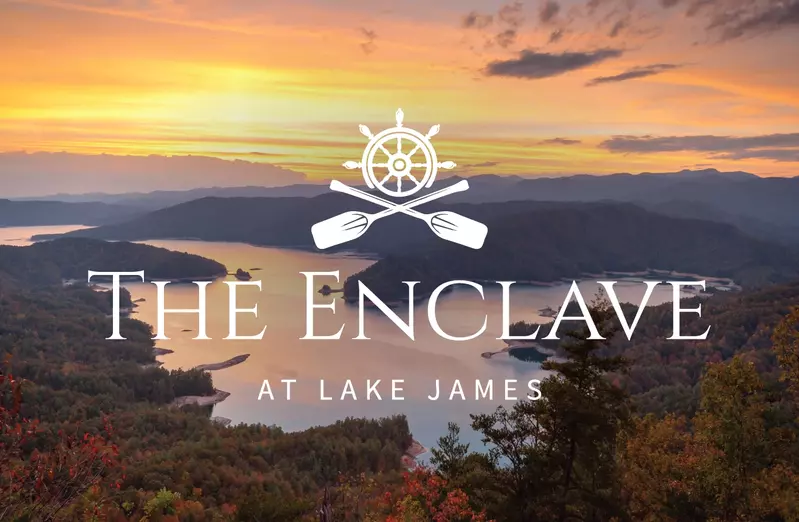 The Enclave