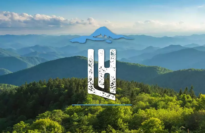 Linville Heights
