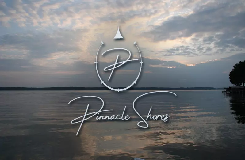 Pinnacle Shores at Lake Gaston