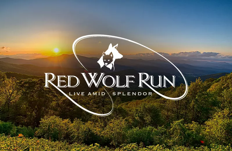 Red Wolf Run