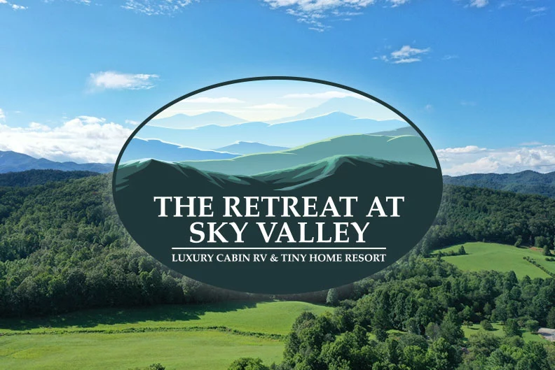 The Retreat at Sky Valley