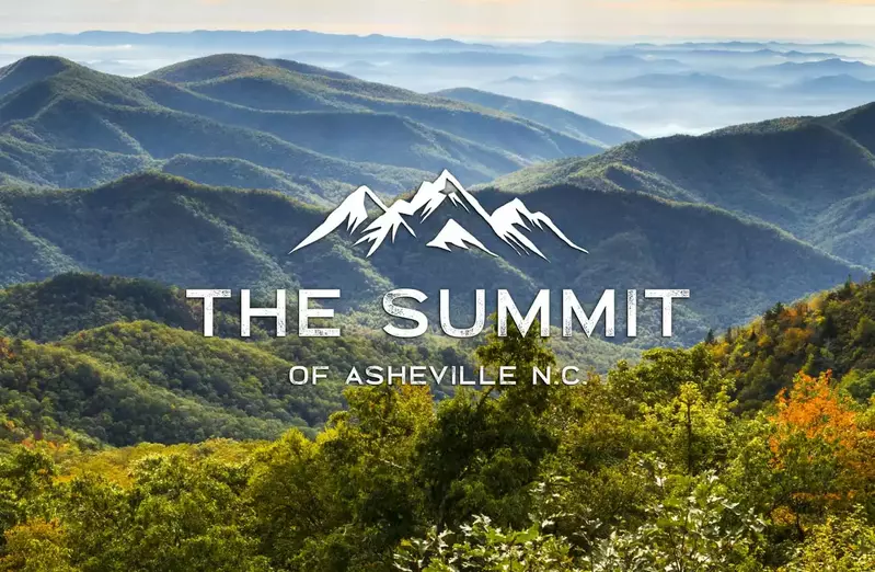 The Summit of Asheville N.C.