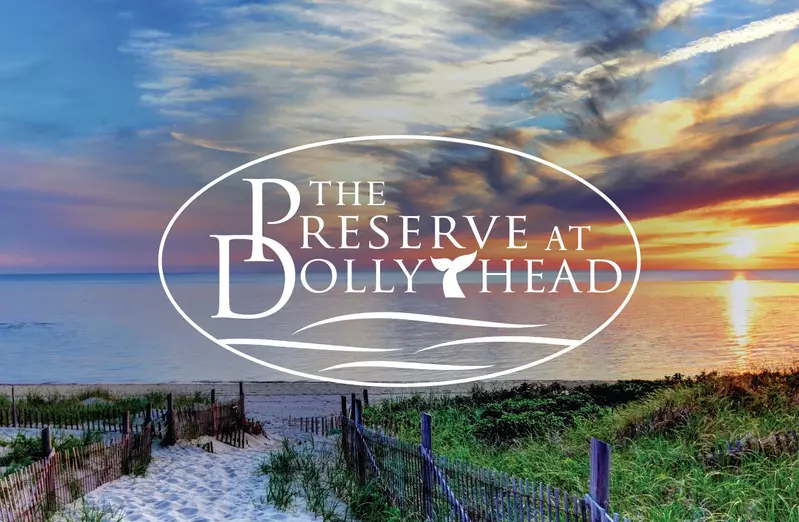 The Preserve at Dollyhead