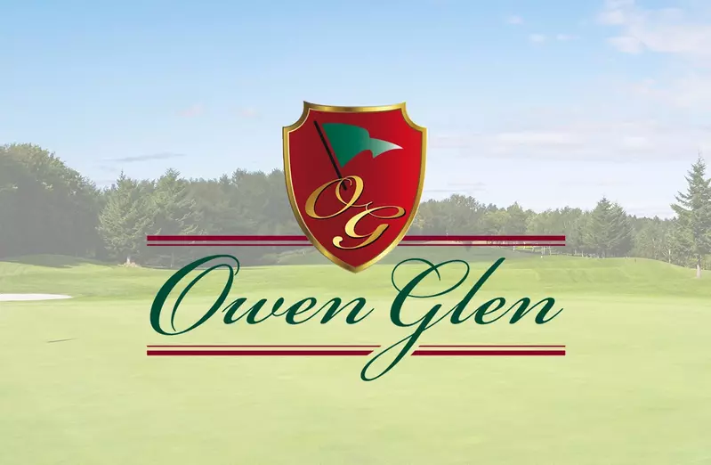 Owen Glen