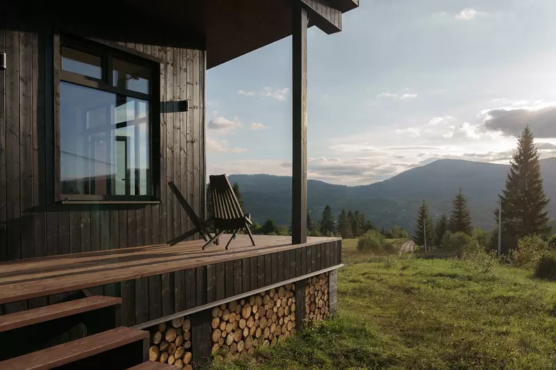 Premier Land property