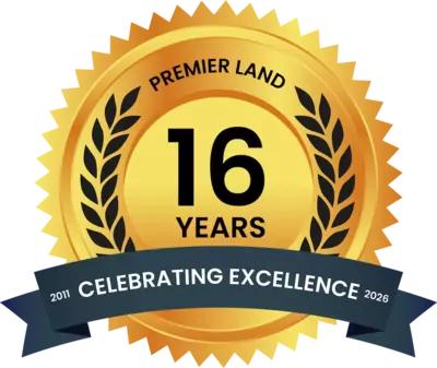 Celebrating 16 Years of Excellence
