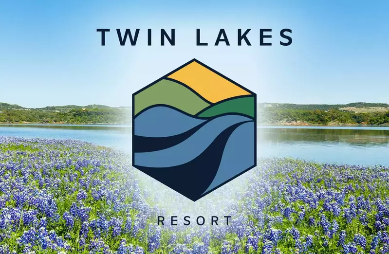 Twin Lakes Resort