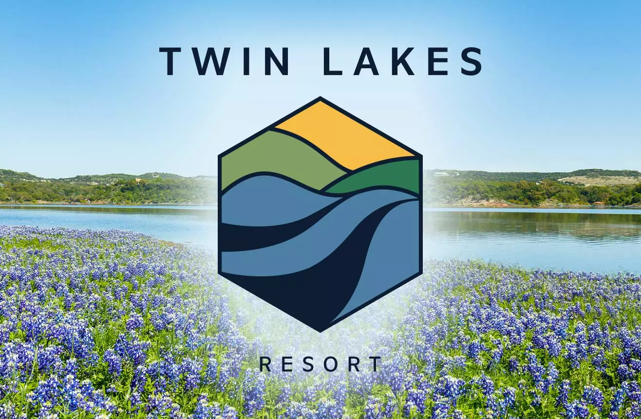 Twin Lakes Resort