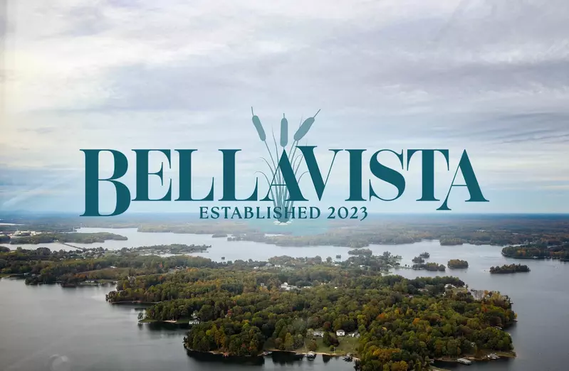 Bella Vista Estates