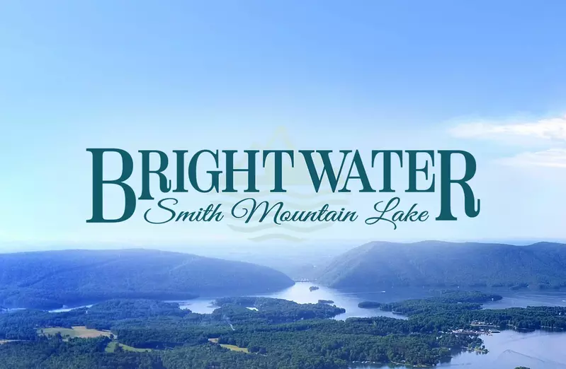 Brightwater at Smith Mountain Lake