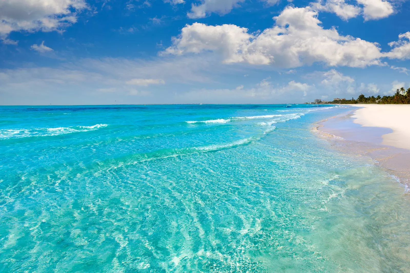 Florida