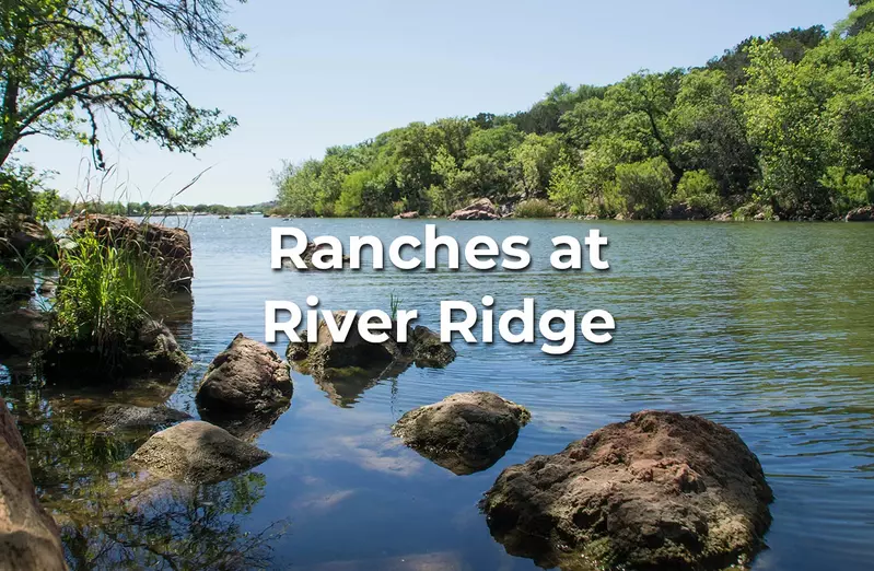 Ranches at River Ridge