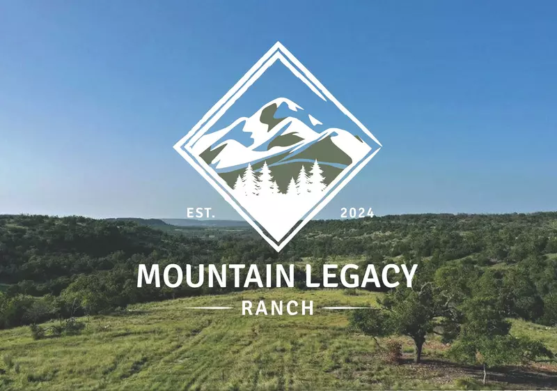 Mountain Legacy Ranch