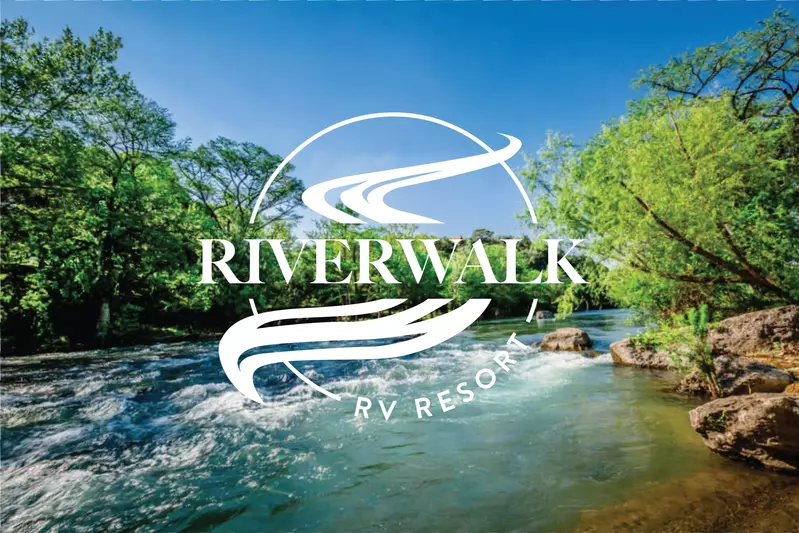 Riverwalk RV