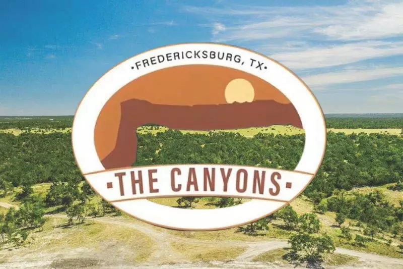 The Canyons