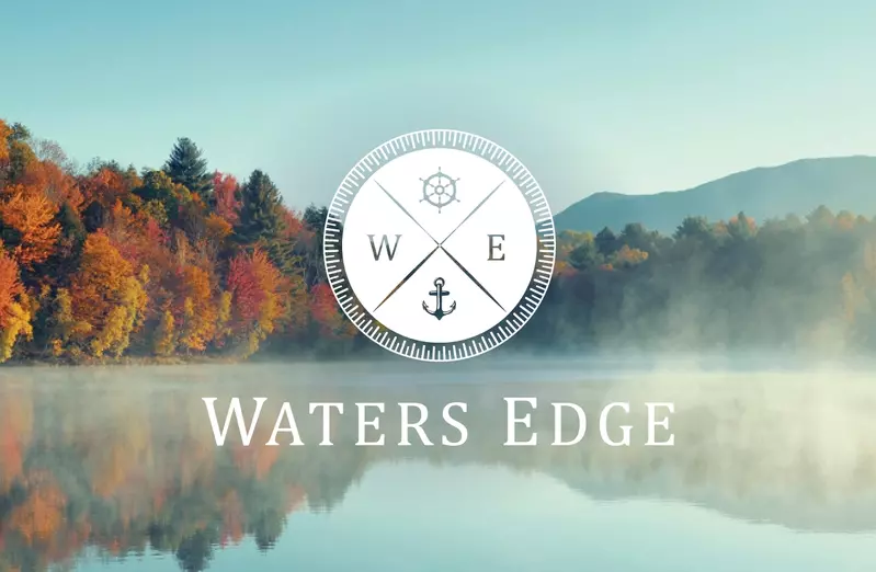 Waters Edge