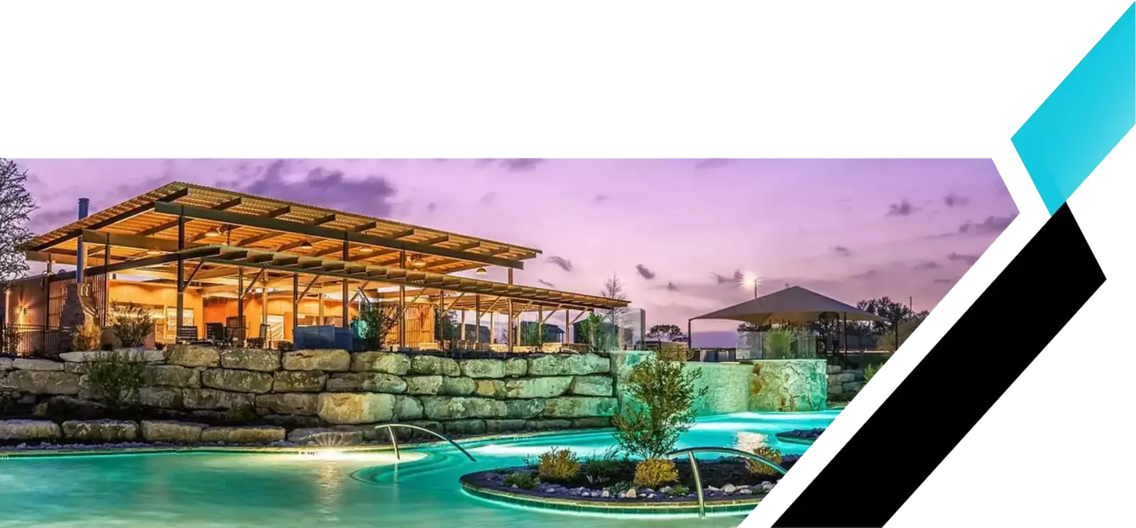 Premier Land developments