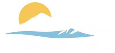 Premier Land