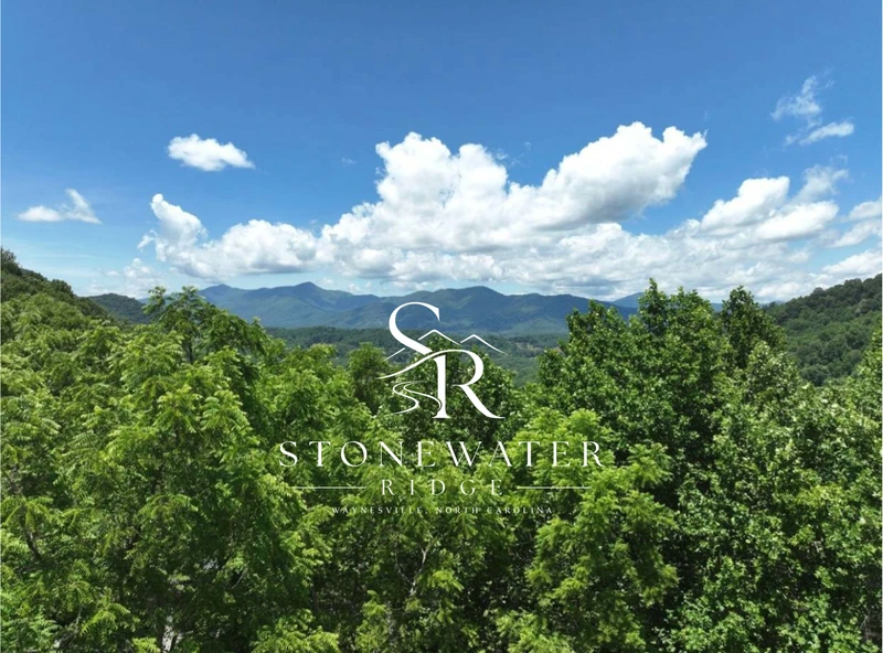 Stonewater Ridge